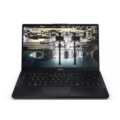 FUJITSU LIFEBOOK 5E14A3 RAM:16GO CPU:i5-1235U(12x2.50GHZ)DD:512GOSSD W11