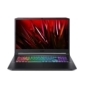 ACER NITRO 5 AN517-54-52ED RAM:16GO CPU:i5-11400H(12x2.70GHZ)CG:RTX3060(6GO)DD:512GOSSD W11