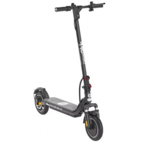 TROTINETTE ELECTRIQUE URBAN GLIDE EVO 85 250W VITESSE:25KM AUTONOMIE:20KM 