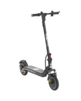 TROTINETTE ELECTRIQUE URBAN GLIDE EVO 85 250W VITESSE:25KM AUTONOMIE:20KM 