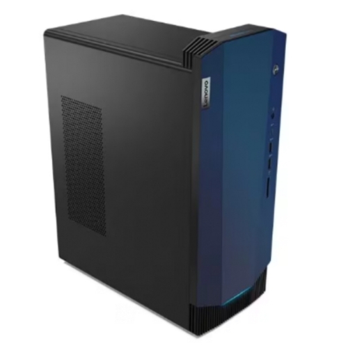 TOUR GAMER LENOVO G5 14imb05 90n9 CG:GTX 1650SUPER(4GO) DD:512GOSSD RAM:16GO