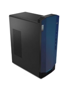 TOUR GAMER LENOVO G5 14imb05 90n9 CG:GTX 1650SUPER(4GO) DD:512GOSSD RAM:16GO