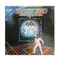 Various Saturday Night Fever The Original Movie Sound Track VYNILE
