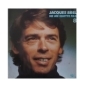 Jacques Brel Ne Me Quitte Pas 8 VYNILE
