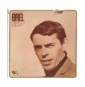 Jacques Brel 67 VYNILE