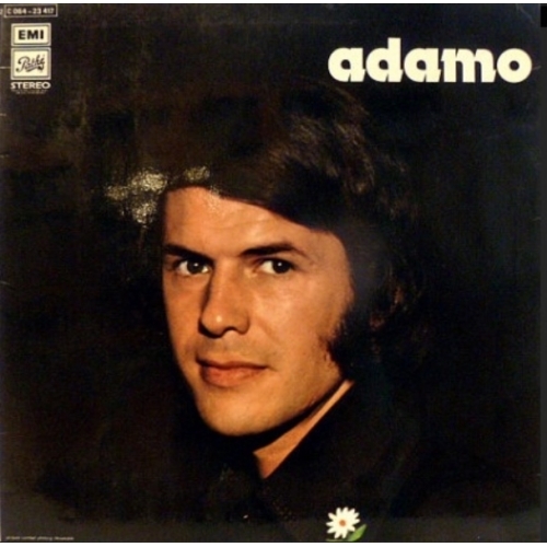 Adamo VYNILE
