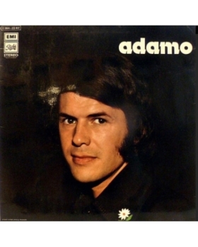 Adamo VYNILE