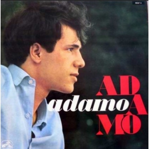 Adamo VYNILE