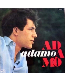 Adamo VYNILE