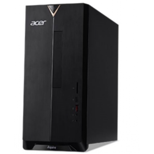  ACER ASPIRE TC-1660 RAM:16GO CPU:i5-11400(12x2.60GHZ)CG:GT730(2GB)