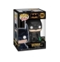 Funko Pop! Heroes 80th-Batman - (1995) - DC Comics N°289