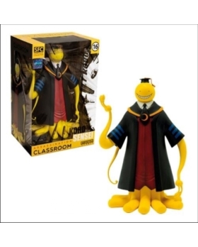 Figurine Assassination Classroom - Koro Sensei Sfc 