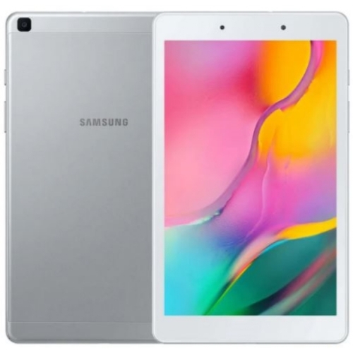SAMSUNG GALAXY TAB  A 8' SM-T290 32GO BLANCHE RAM:2GO 8MPX PLAY STORE 