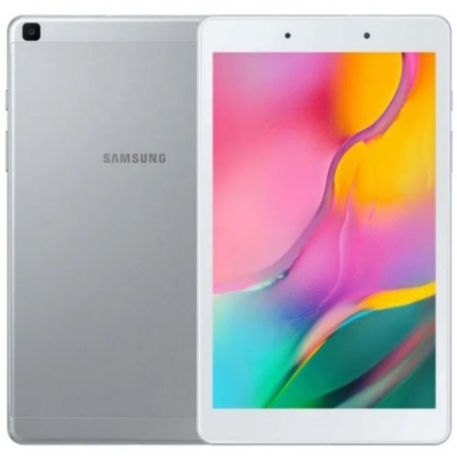 SAMSUNG GALAXY TAB  A 8' SM-T290 32GO BLANCHE RAM:2GO 8MPX PLAY STORE 