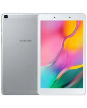 SAMSUNG GALAXY TAB  A 8' SM-T290 32GO BLANCHE RAM:2GO 8MPX PLAY STORE 