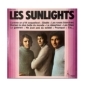 Les Sunlights – Les Sunlights VINYLE 