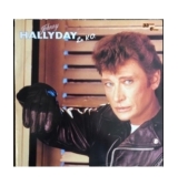 Johnny Hallyday – En V.O. VINYLE