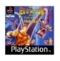 Hercule - ps1 SANS NOTICE