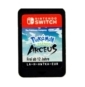 POKEMON ARCEUS SWITCH LOOSE