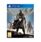 DESTINY PS4