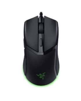 Razer COBRA souris Gaming FILAIRE Droitier USB Optique 8500 DPI