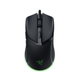 Razer COBRA souris Gaming FILAIRE Droitier USB Optique 8500 DPI