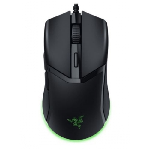 Razer COBRA souris Gaming FILAIRE Droitier USB Optique 8500 DPI