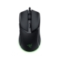 Razer COBRA souris Gaming FILAIRE Droitier USB Optique 8500 DPI