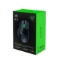 Razer Basilisk V3 X Hyperspeed Souris Gaming sans Fil