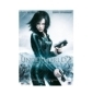 Underworld 2 - Evolution dvd 