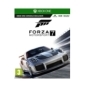 FORZA MOTORPSORT 7 XBOX ONE