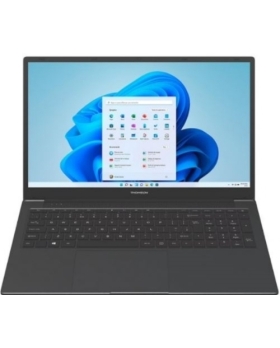 THOMSON N17I312-16BK512 17' RAM:16GO CPU:i3-1215U(6x1.10GHZ)DD:512GOSSD W11