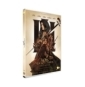 Les Trois Mousquetaires D'Artagnan DVD 