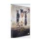 les 3 mousquetaires milady DVD