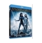 UNDERWORLD 3