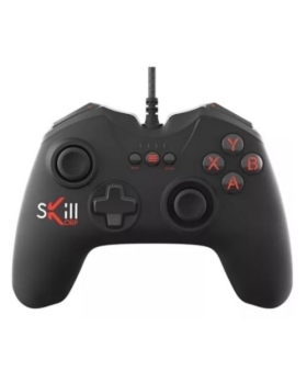 Manette FILAIRE SKILLKORP SKP C20  POUR PC