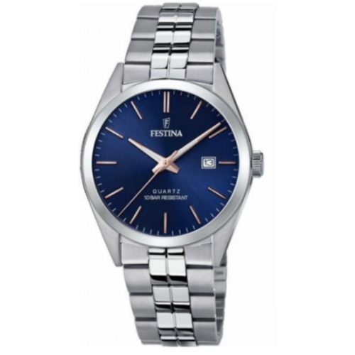 Montre Festina F20437 