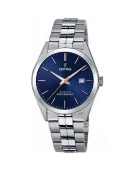 Montre Festina F20437 