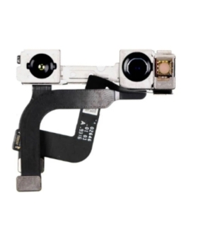 REMPLACEMENT CAMERA  AVANT ORIGINAL IPHONE 12