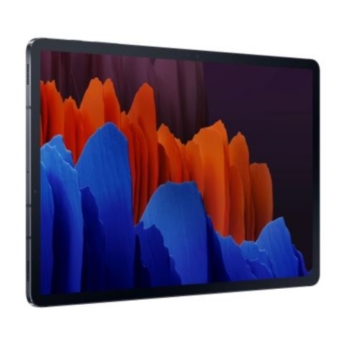 Samsung Galaxy Tab S7+ NOIR 128GO 12.4" RAM:6Go 13MPX + COQUE