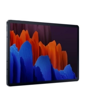 Samsung Galaxy Tab S7+ NOIR 128GO 12.4" RAM:6Go 13MPX + COQUE
