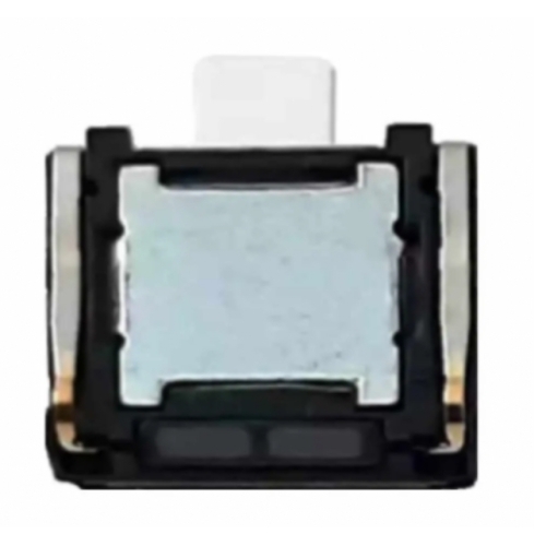 REMPLACEMENT Écouteur Interne SAMSUNG GALAXY A05S + MONTAGE