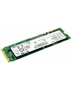 MZ-NLN256C SSD SATA M.2 2280 256Go Samsung