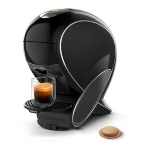 MACHINE A CAFE NESCAFE DOLCE GUSTO KP850810 