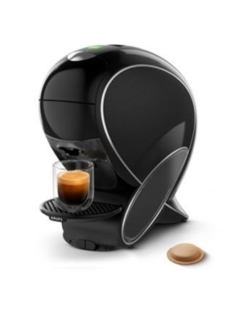 MACHINE A CAFE NESCAFE DOLCE GUSTO KP850810 