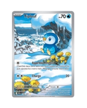 TIPLOUF 70PV 098/094