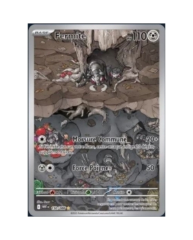 FERMITE 110PV 150/086