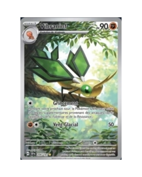 VIBRANINF 90PV 206/191