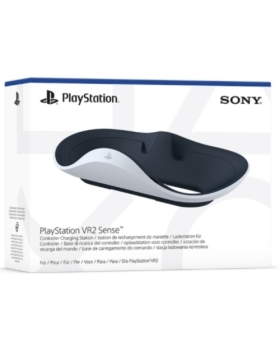 Station de recharge pour manette PS5 VR2
