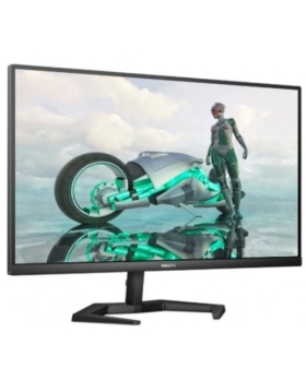 Philips Evnia 3000 27M2N3200S 27'' 1920 x 1080 Full HD (1080p) 0.5ms IPS